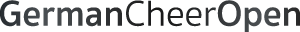GermanCheerOpen