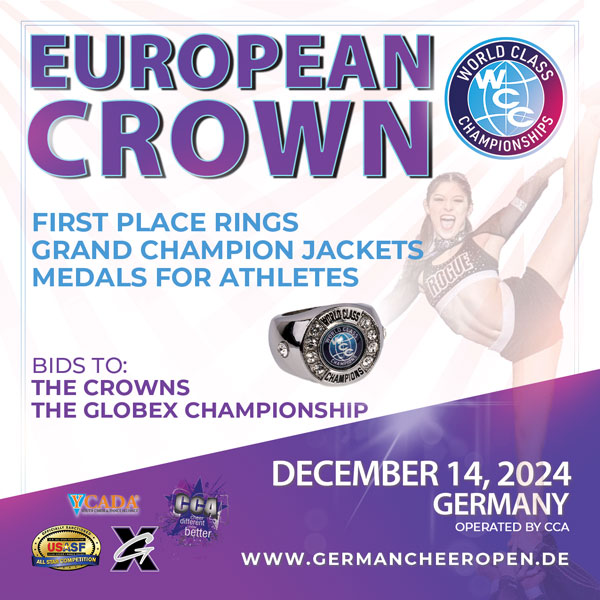 24 25 EuroCrown2 V2