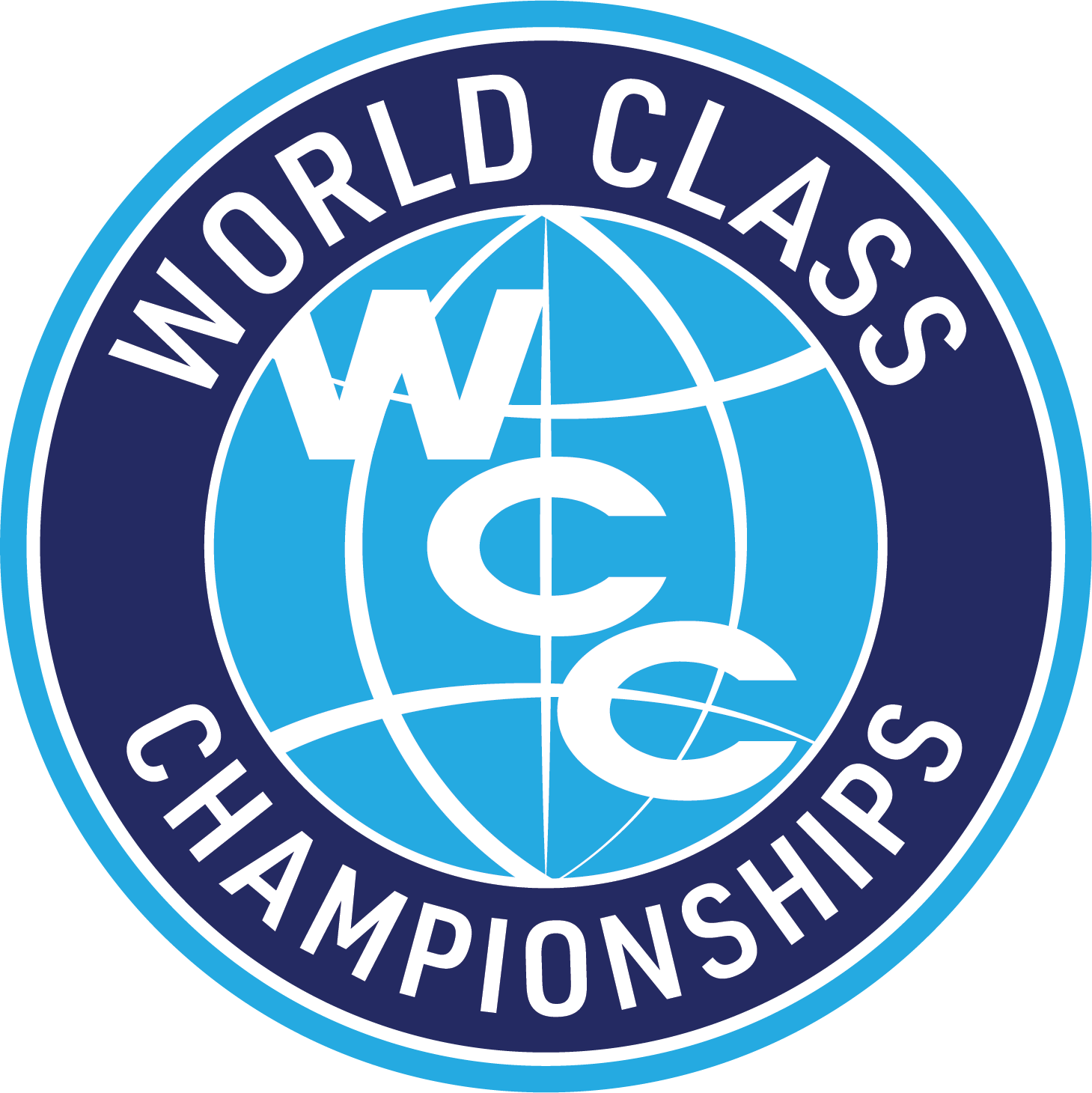 WorldClass Crown Championships 2025