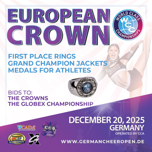 25 26 EuroCrown2 V2