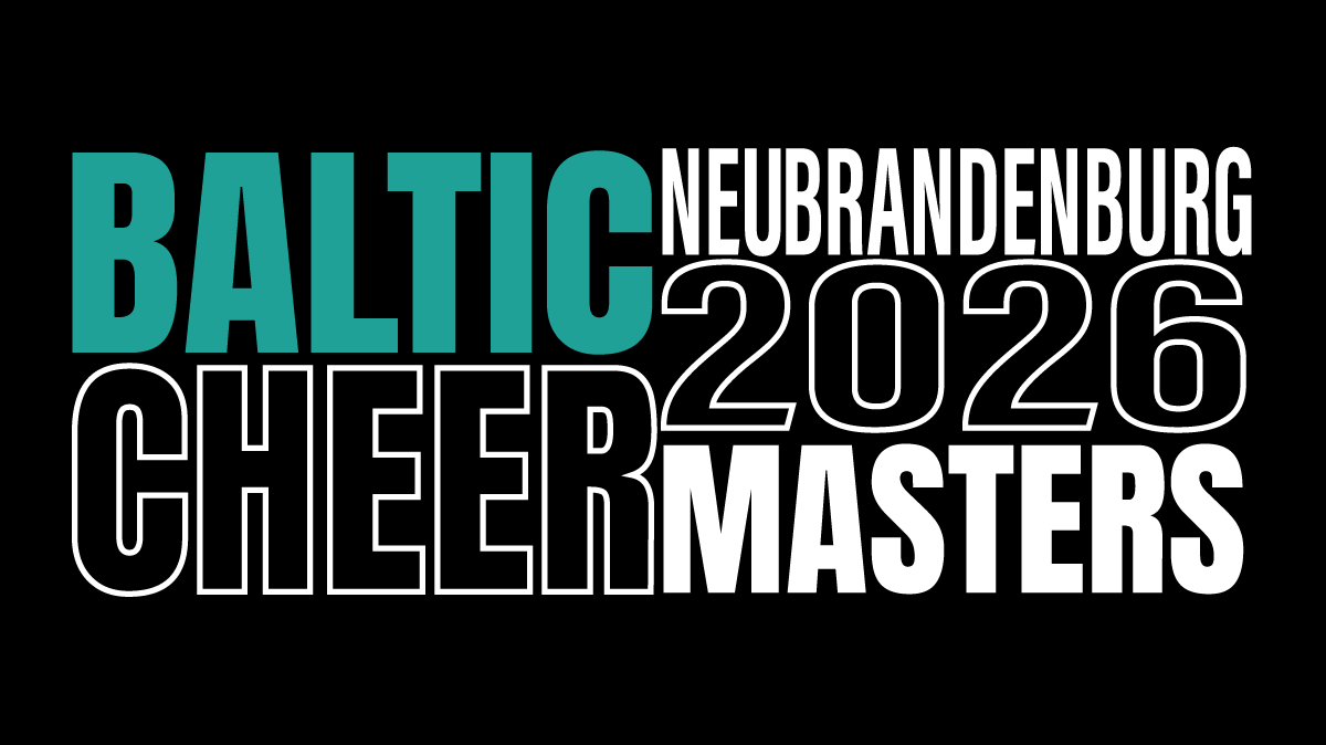 GermanCheerMastesr