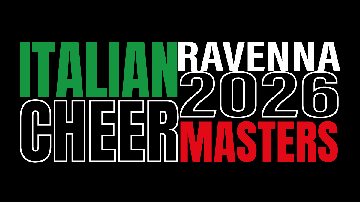 ItalianCheerMasters