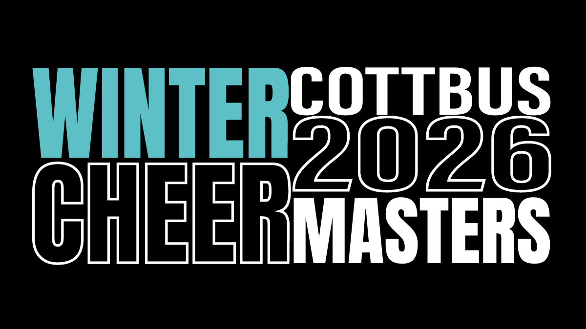 WinterCheerMasters 2026