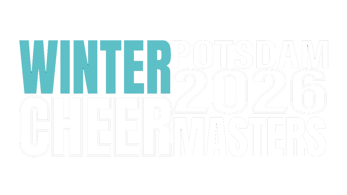 WinterCheerMasters 2026