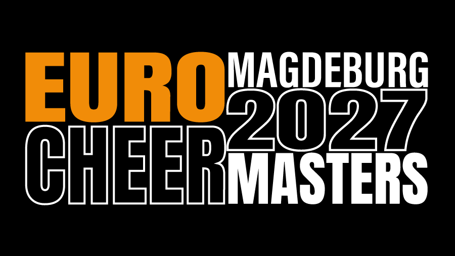 EuroCheerMasters 2027