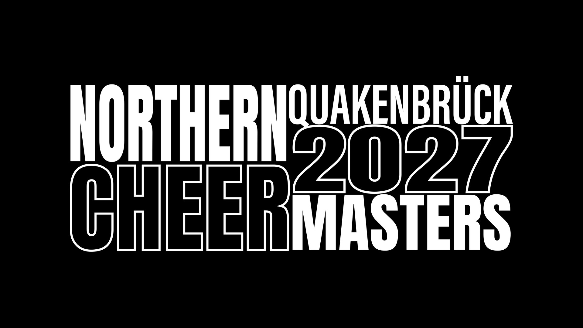 NorthernCheerMasters 2027