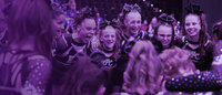 NorthernCheerMasters 2027