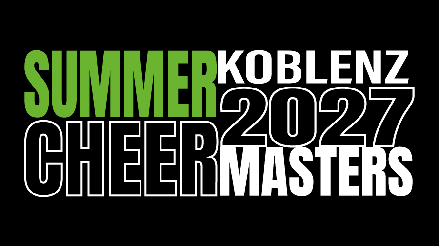 SummerCheerMasters 2027