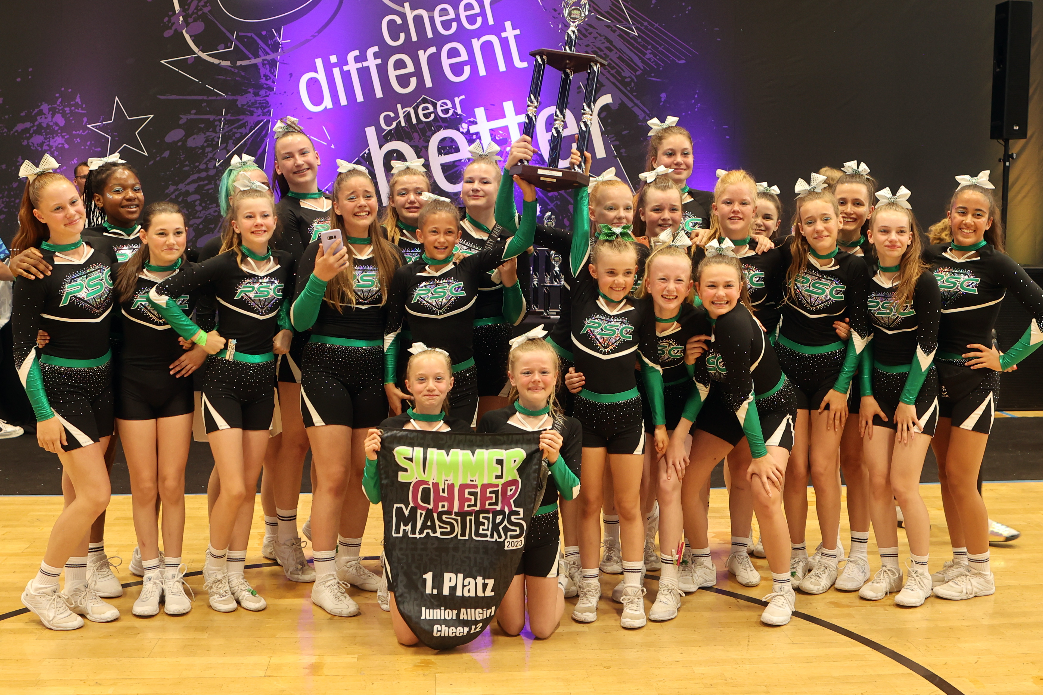 SummerCheerMastes 2023