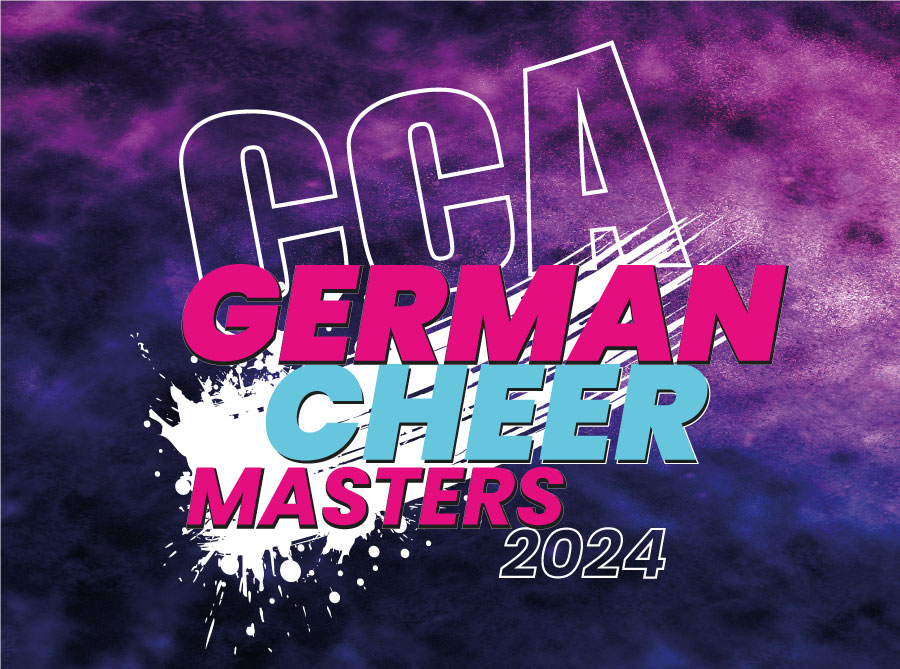 Zuschauer Infos GCM24