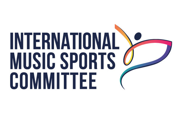 CCA – Cheerleading Central Agency and International Music Sports Committee Forge Strategic Partnership