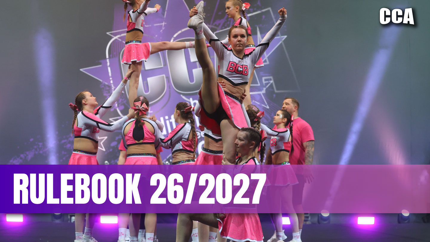 Rulebook 26/20227