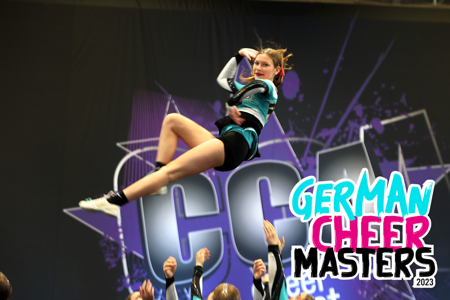 Anmeldungen ab sofort möglich